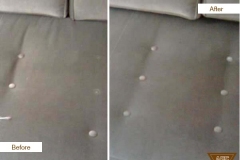 Broken-Sofa-Buttons