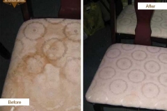 Chair-Seat-Cleaning
