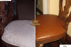 Dining-Chair-Re-upholstery