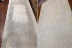 Furniture-Fabric-Upholsstery-Rug-and-Mattress-Cleaning-10553a6da55f6e0