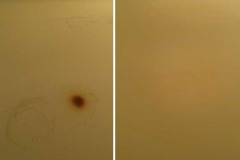 Furniture-Fabric-Upholsstery-Rug-and-Mattress-Cleaning-13