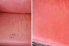 Furniture-Fabric-Upholsstery-Rug-and-Mattress-Cleaning-14