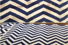 Furniture-Fabric-Upholsstery-Rug-and-Mattress-Cleaning-1553a6da4a95a0