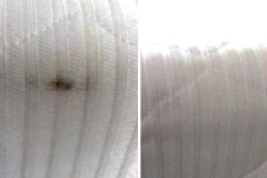Furniture-Fabric-Upholsstery-Rug-and-Mattress-Cleaning-3