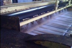 Furniture-Fabric-Upholsstery-Rug-and-Mattress-Cleaning-6553a6da508979