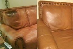 Furniture-Fabric-Upholsstery-Rug-and-Mattress-Cleaning-9