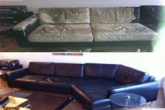 Leather-Sectional-Color-Restoration-Change-Dye-Full