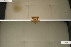Leather-Stain-Removal