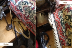 Rug-Repair-Restoration-Binding-Edge-repair